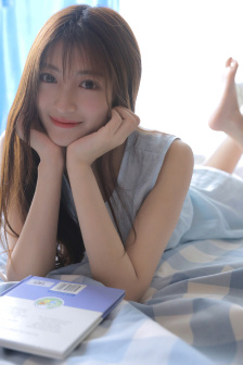 玲珑电视剧