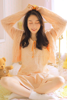 大明星2012